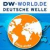 DW logo.jpg